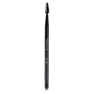 Brushworks Eyebrow Brush No. 22