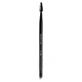 Brushworks Eyebrow Brush No. 22