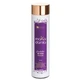 Urban Keratin Makadamia Blonde Haarpflege