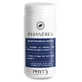 Phyt's Phanères Beauté des Ongles & Cheveux 100 Capsules