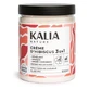 Crema de hibisco 3 en 1 de Kalia Nature
