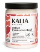 Kalia Nature 3-in-1 Hibiscus Cream