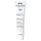 Isispharma Glyco-A Soft Peeling Night Cream 30 ml