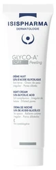 Isispharma Glyco-A Soft Peeling Night Cream 30 ml