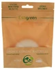 Esponja de konjac 100 % natural Estigreen