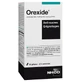 NHCO Orexide 56 Capsules