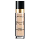 Garancia Meno-Expert Polar Star Supreme Serum 30 ml