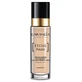 Garancia Meno-Expert Polar Star Supreme Serum 30 ml