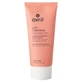 Avril Bio-Körperlotion 200 ml