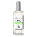 Berdoues Lemon Caviar Eau de Cologne 125 ml