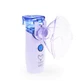 Ultraschallvernebler mit Mesh-Technologie, YS31, Easy Care