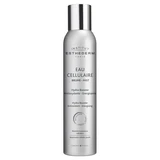 Institut Esthederm Cellular Water Mist 200 ml