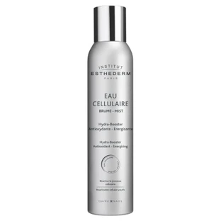 Institut Esthederm Cellular Water Mist 200 ml