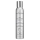 Institut Esthederm Cellular Water Mist 200 ml