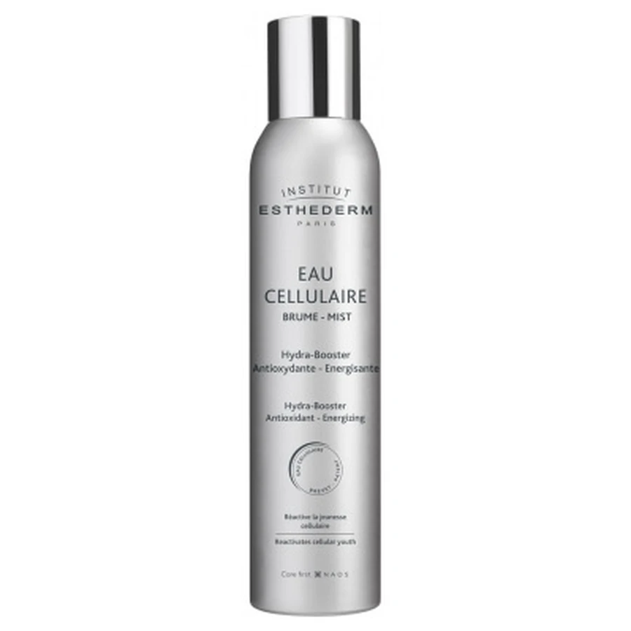 Institut Esthederm Cellular Water Mist 200 ml