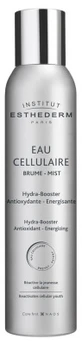 Institut Esthederm Cellular Water Mist, 200 ml