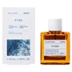 Korres Kyma Eau de Toilette 50 ml