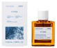 Korres Kyma woda toaletowa 50 ml