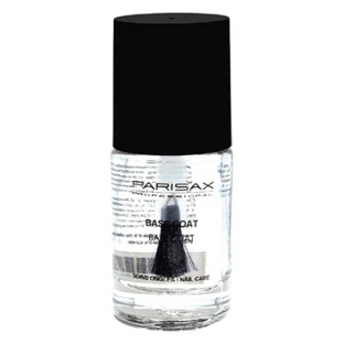 Parisax Pro Grundierung Parisax
