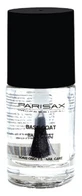 Parisax Pro Grundierung Parisax
