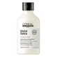 L'Oréal Professionnel L'Oréal Pro Professional Shampoo Anti-Metal Metal Detox Cleansing Cream