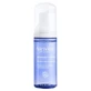Melvita Bouquet Floral Mousse Nettoyante Éclat Bio 50 ml