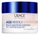 Uriage Age Absolu Redensifying Eye Balm with Blurring Effect 15 ml