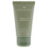 Origins Drink Up Intensive Intense Nacht-Feuchtigkeitsmaske 30 ml