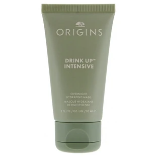 Origins Drink Up Intensive Intense Night Moisturizing Mask 30 ml