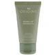 Origins Drink Up Intensive Intense Night Moisturizing Mask 30 ml