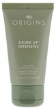 Origins Drink Up Intensive Intense Nacht-Feuchtigkeitsmaske 30 ml