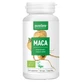 Maca ecológica de Purasana, 120 cápsulas