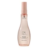 Schwarzkopf Professional Schwarzkopf Rose Oil Ultime Finishing Oil Schwarzkopf Pro