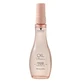 Schwarzkopf Professional Schwarzkopf Rose Oil Ultime Finishing Oil Schwarzkopf Pro