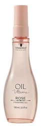 Schwarzkopf Professional Schwarzkopf Rose Oil Ultime Finishing Oil Schwarzkopf Pro