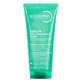 Bioderma Sébium Active Foaming Gel 200 ml