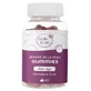 Belle & Bio Beauté de la Peau 60 Gummies