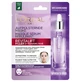 Mascarilla de tela con sérum rellenador Revitalift de L'Oréal Paris, 28 g