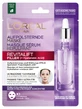 L'Oréal Paris Revitalift Filler Plumping Serum-Gesichtsmaske 28 g