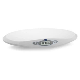 Elektronische Babywaage von Chicco