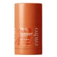 Endro 48-uurs biologische "Éclat de Soleil" deodorantstick, 50 g