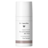 Dr. Hauschka Intensief Regenererend Oogcontourserum 15 ml