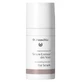 Dr. Hauschka Intensive Regenerating Eye Contour Serum 15 ml