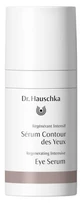 Dr. Hauschka Intensive Regenerating Eye Contour Serum 15 ml