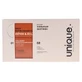 Unique Shots Detox & Radiance 30 Boosters + Hydrating Boosters 30 ampoules