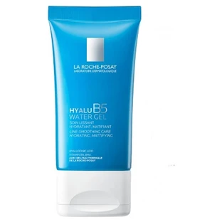 La Roche-Posay Hyalu B5 – glättendes, feuchtigkeitsspendendes und mattierendes Wasser-in-Gel 40 ml