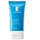 La Roche-Posay Hyalu B5 – glättendes, feuchtigkeitsspendendes und mattierendes Wasser-in-Gel 40 ml
