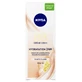 Nivea BB Crème 5en1 Hydratation 24H SPF15 50 ml