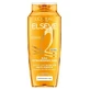 L'Oréal Paris Elseve Extraordinary Coconut Oil Shampoo: Nourishing & Lightweight, 250 ml