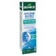 Humer Hygiène du Nez Quotidienne Eau de Mer 100 ml